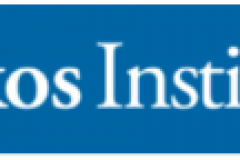 Digitizing Dental Surgical Excellence